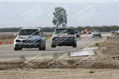 media/Sep-28-2025-24 Hours of Lemons (Sun) [[5dfe0e5f6e]]/9am (Star Mazda)/
